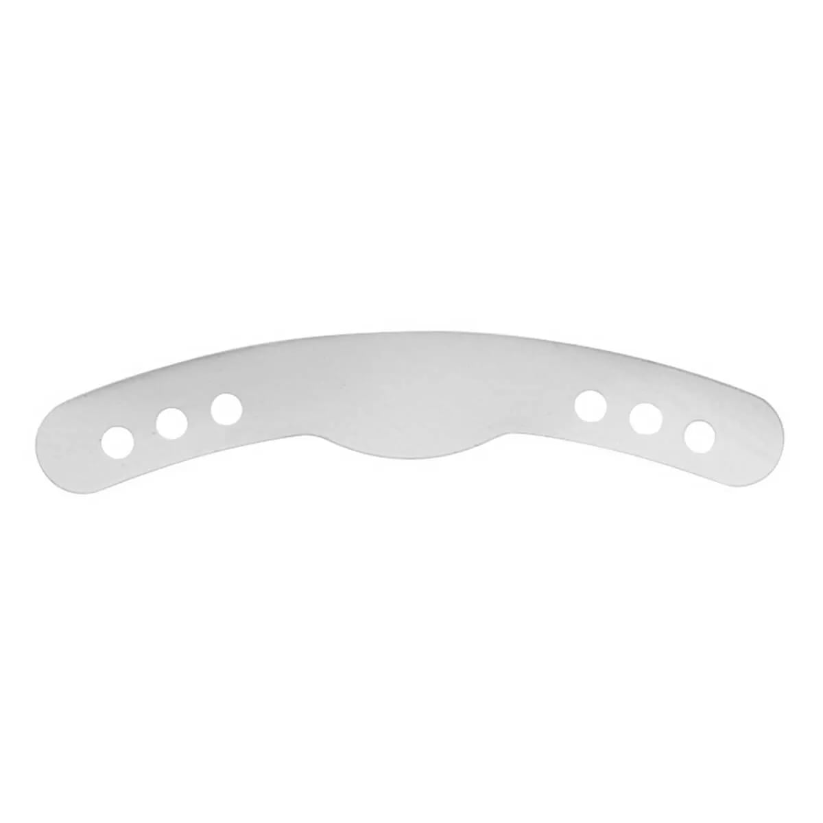 Matrix Ivory #14