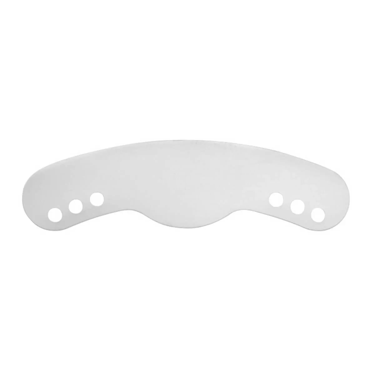 Matrix Ivory #16