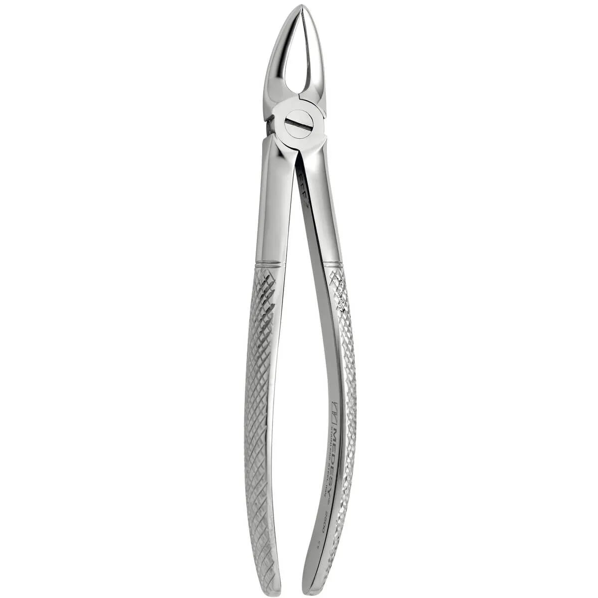 Tooth Forceps N.147
