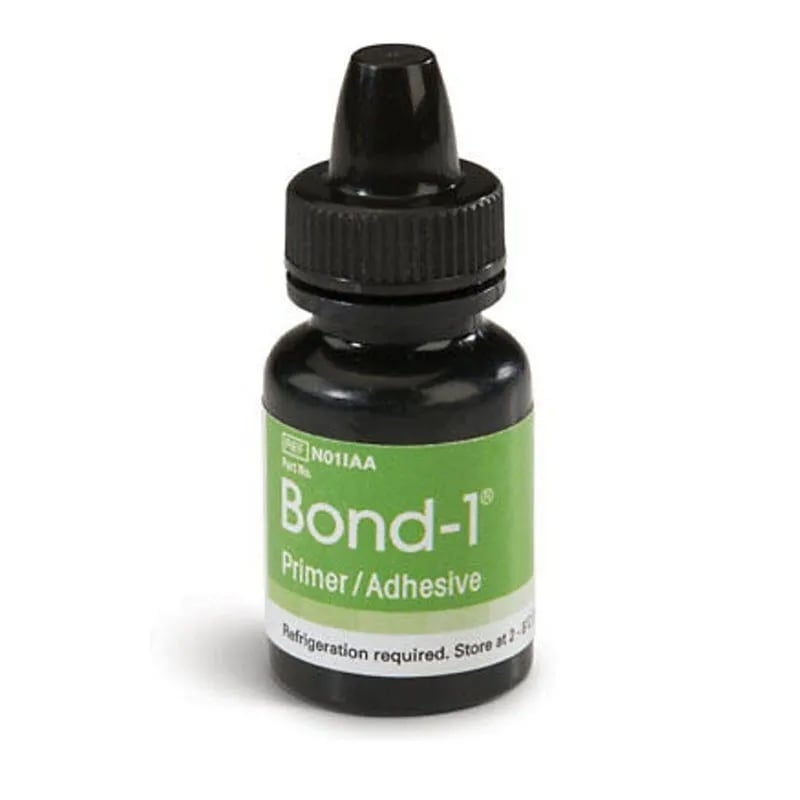 Bond-1 Primer/Adhesive