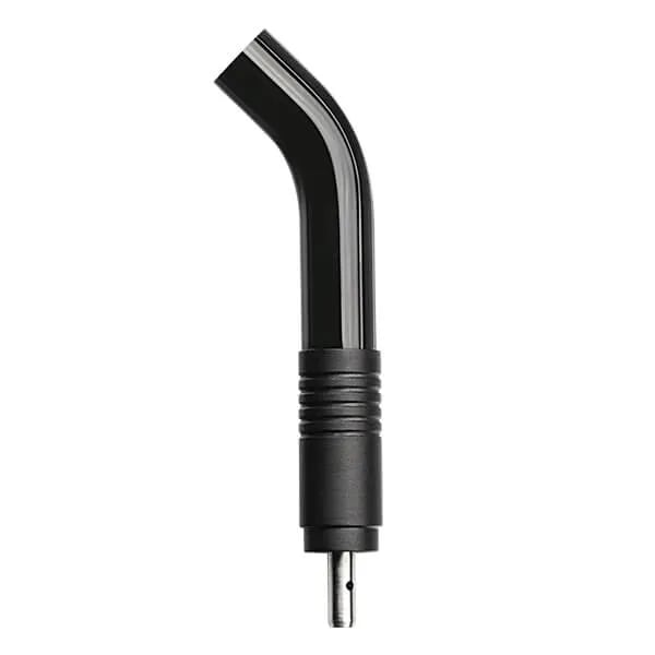 SiroLaser Multi Tip, 8mm, for Low Level Laser Therapy (LLLT)