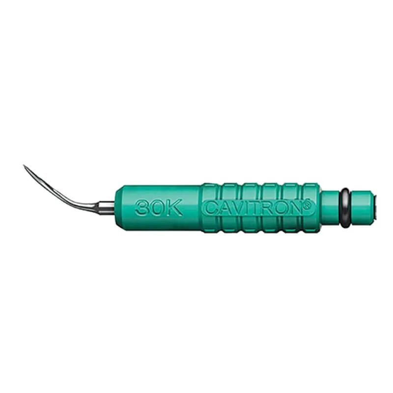 Cavitron Insert 30K Slimline FSI 10 Left