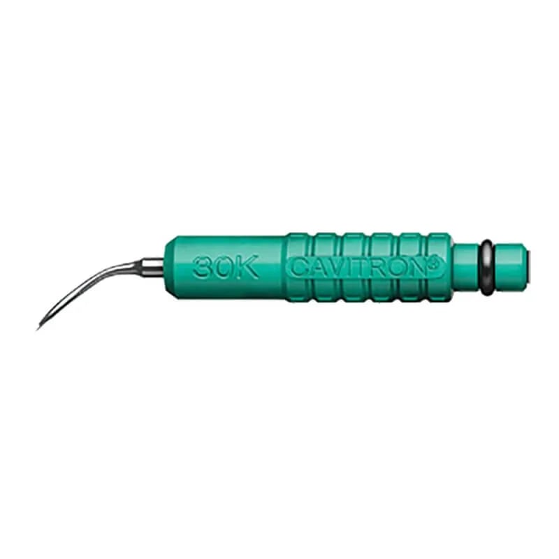 Cavitron Insert 30K Slimline FSI 10 Right