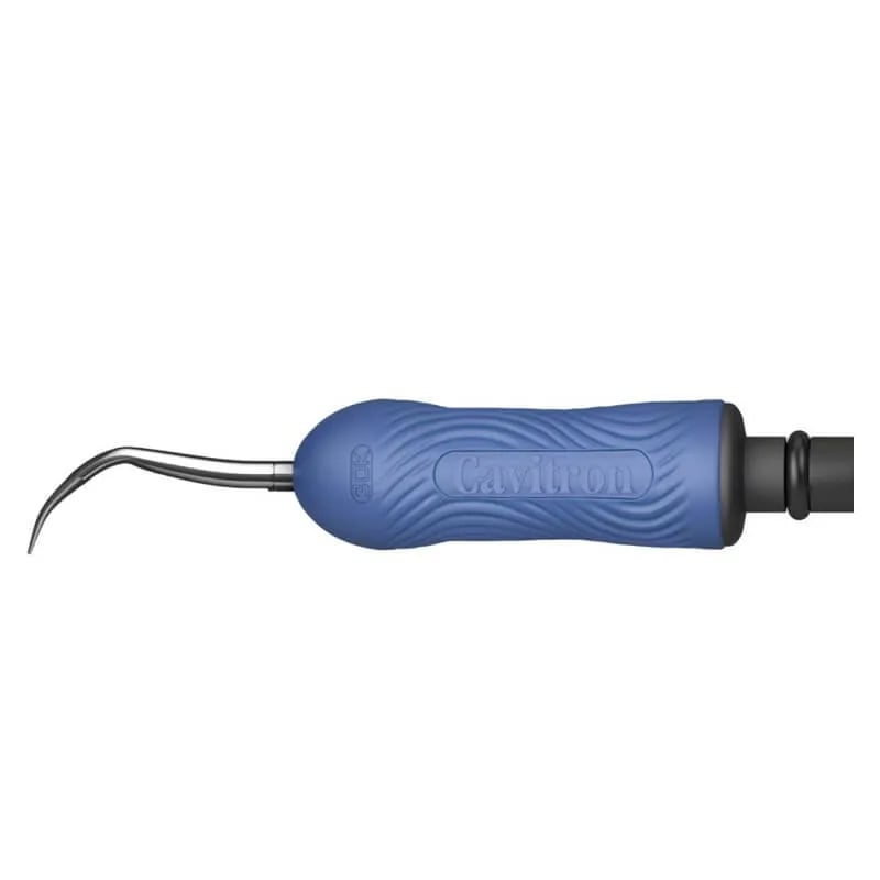 Cavitron Insert Fitgrip 30K Powerline FSI 1000