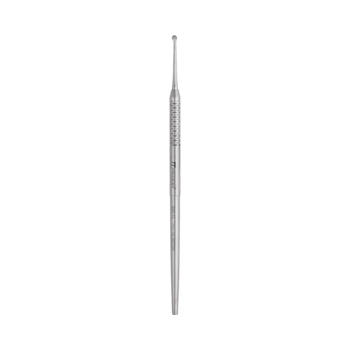 Rounded Endodontic Excavator SE