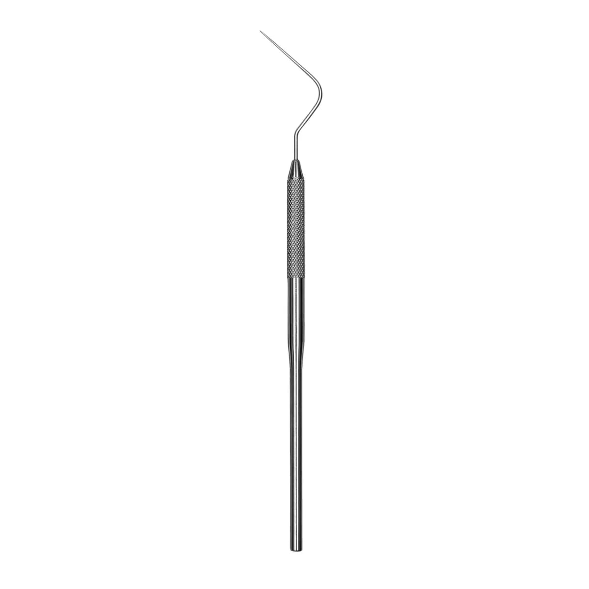 ISO Root Canal Spreader