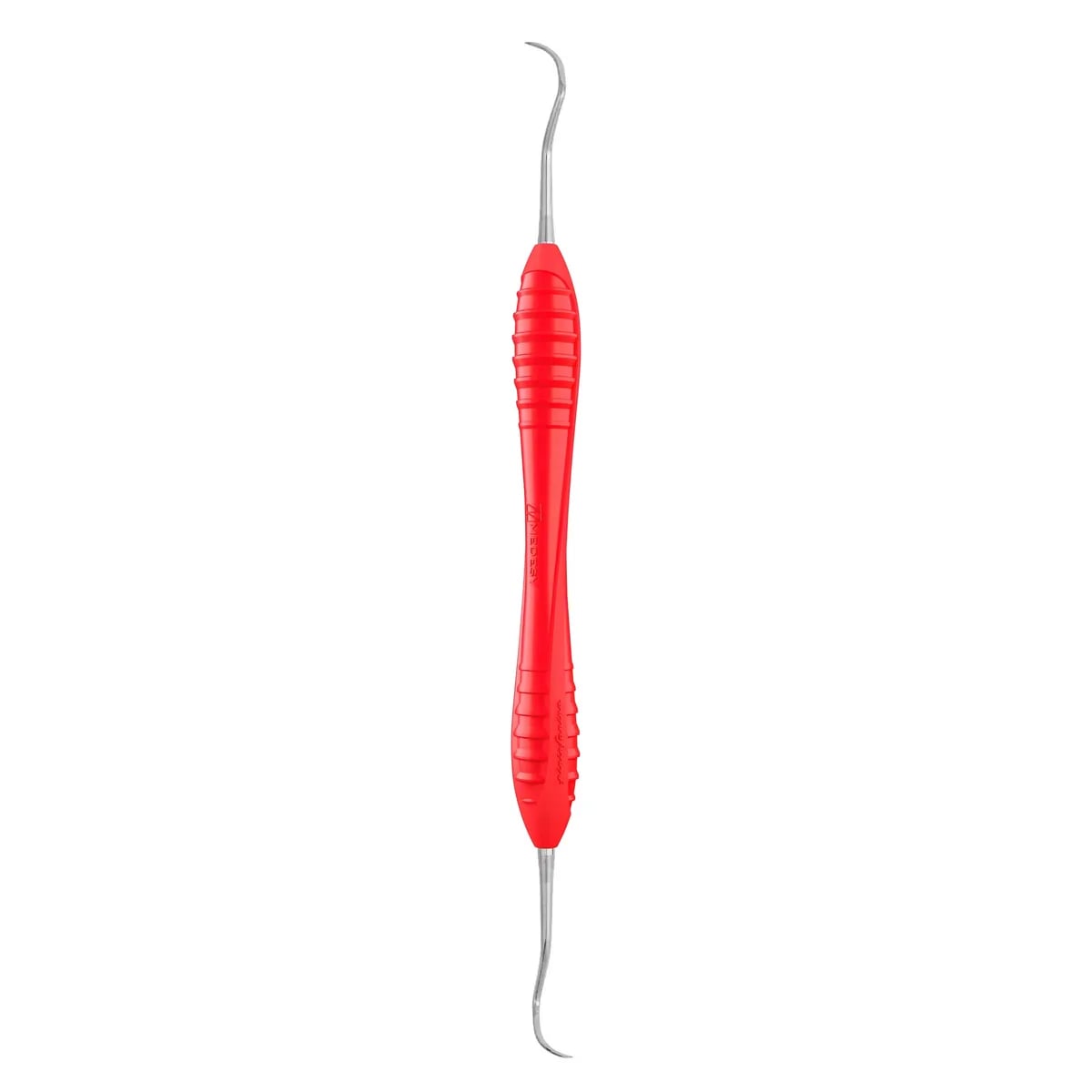 سكيلر 204 ليفانتي