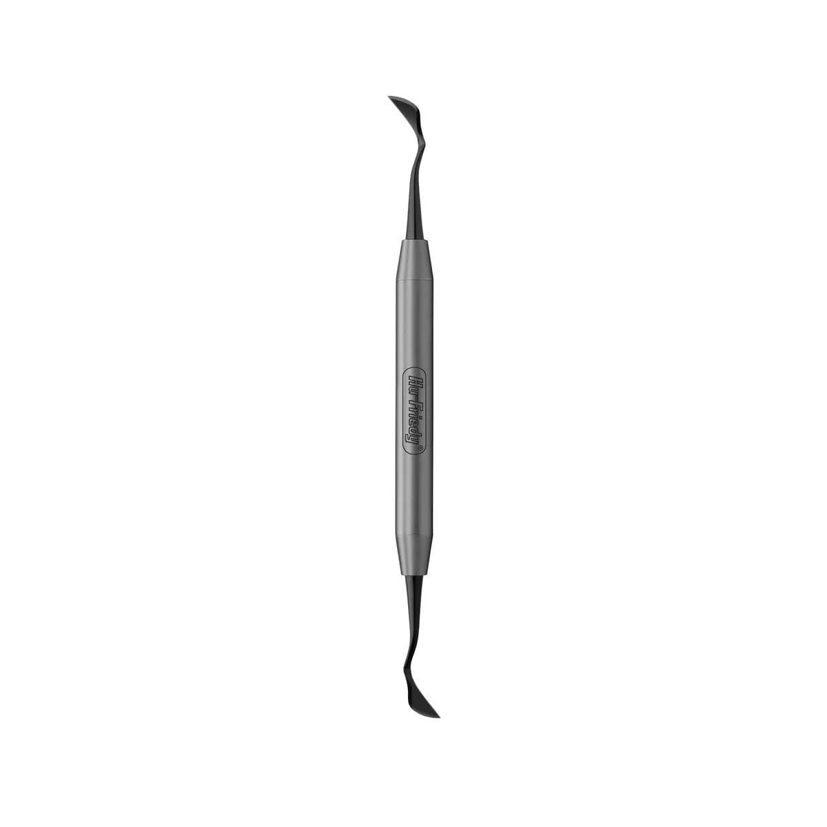 Kirkland DE Knife, BlackLine #15/16