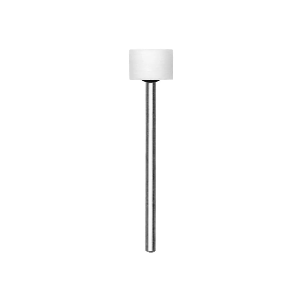 #301 Sharpening Stone for the Handpiece