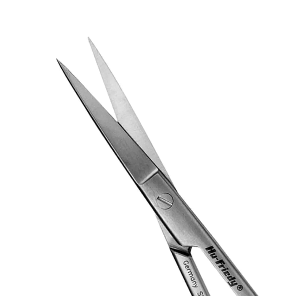 Joseph, 14cm Straight Scissors