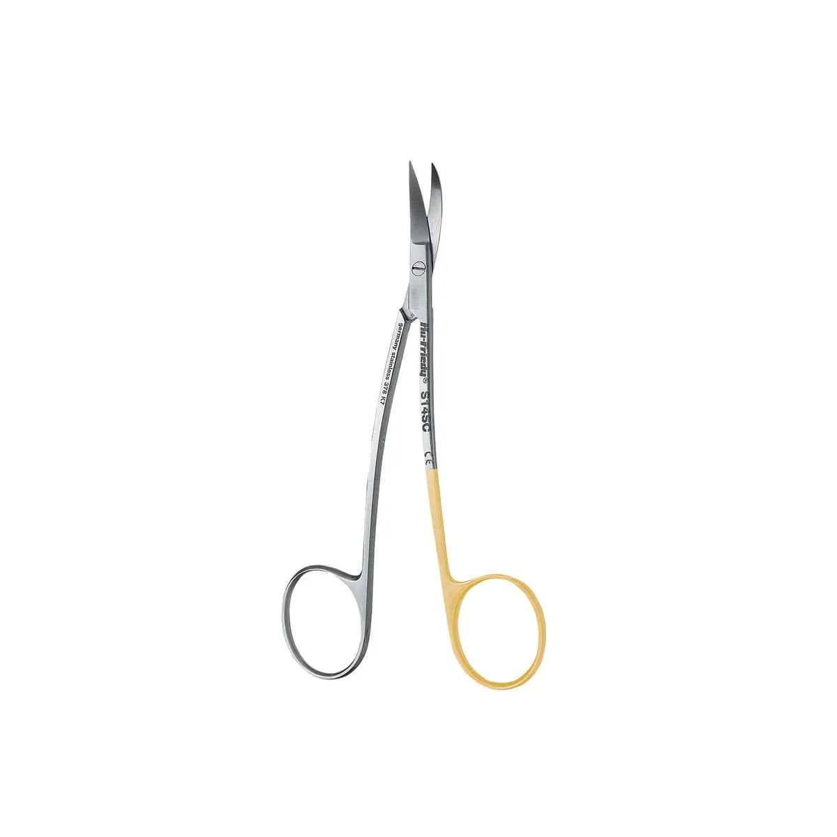 LaGrange Super-Cut Scissors #14