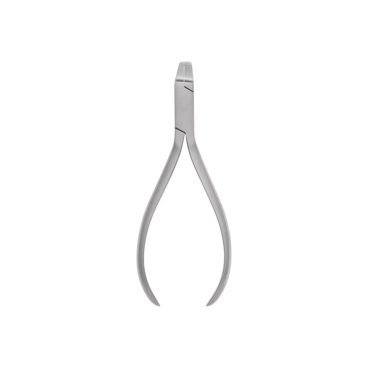 Crimping Plier