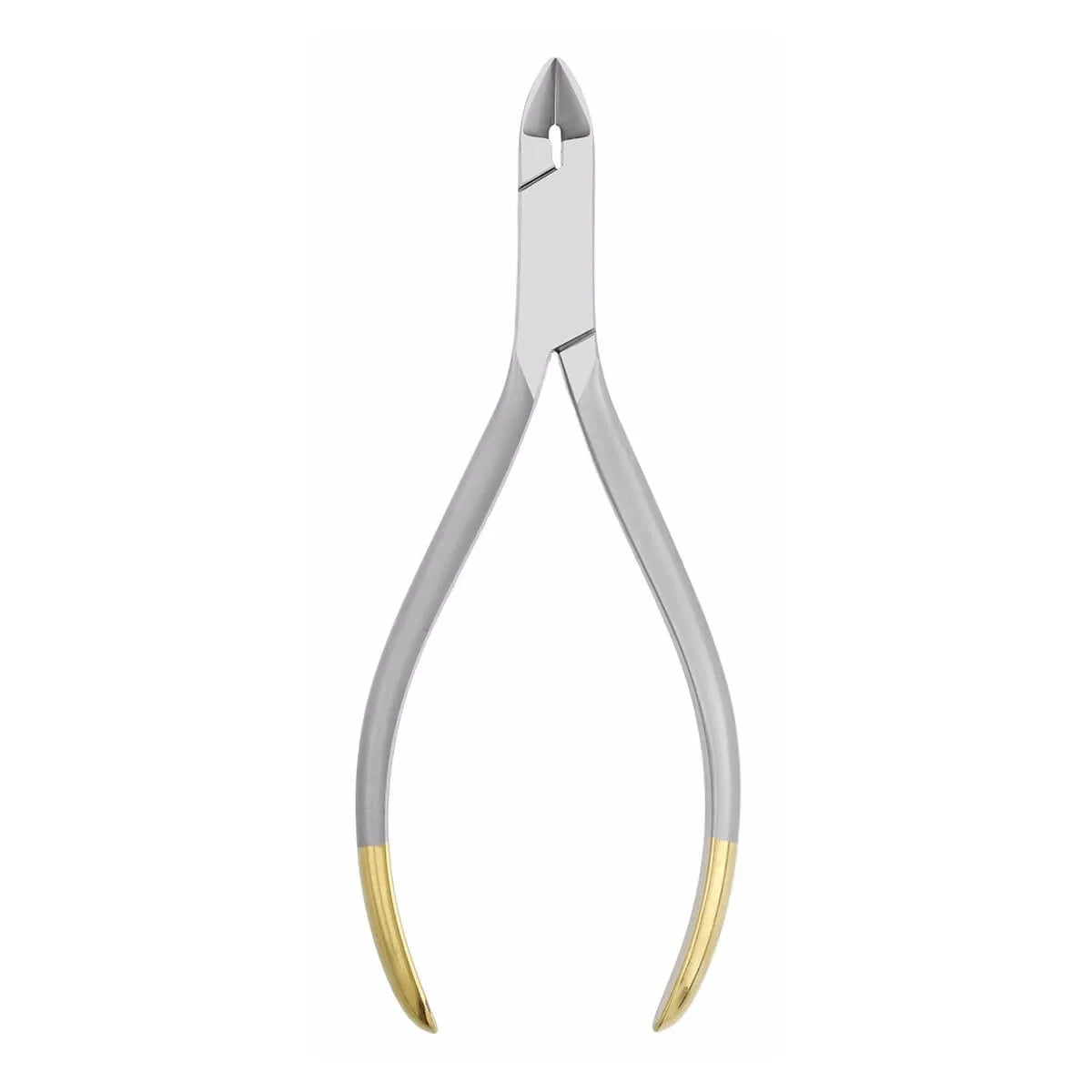 Ortho Cutter Carbide Tungsten #85TC
