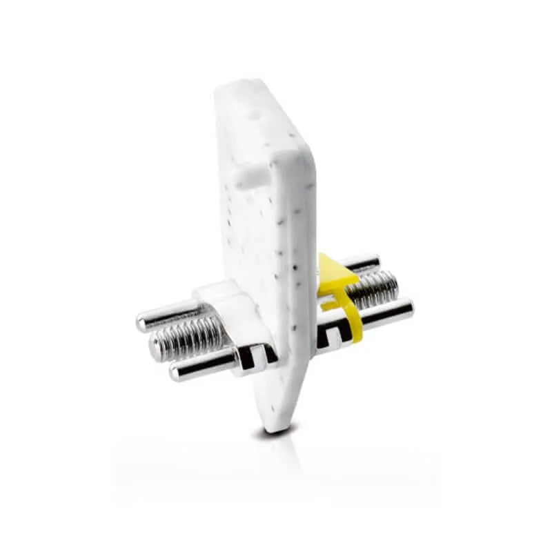 VECTOR 160, Skeletal Expanders, 6mm