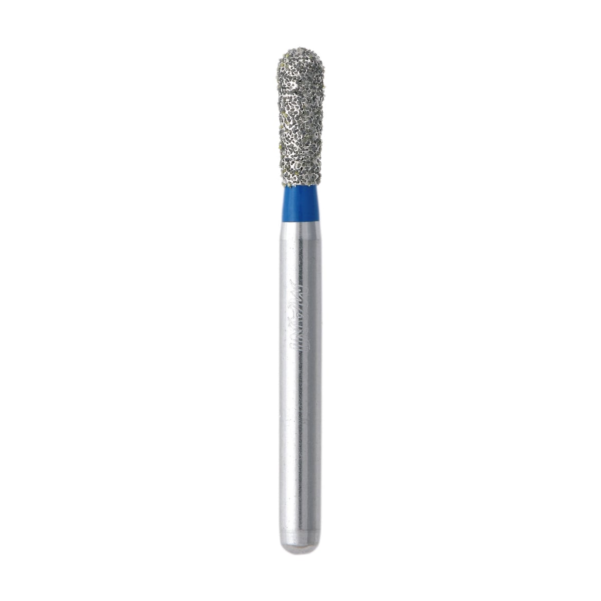 Special (Extra) Shape EX-20, Standard Grit, 237/018