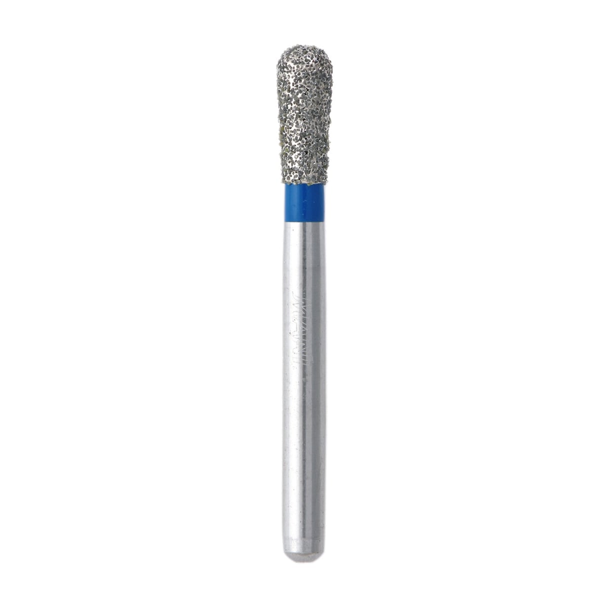 Special (Extra) Shape EX-21, Standard Grit, 237/022