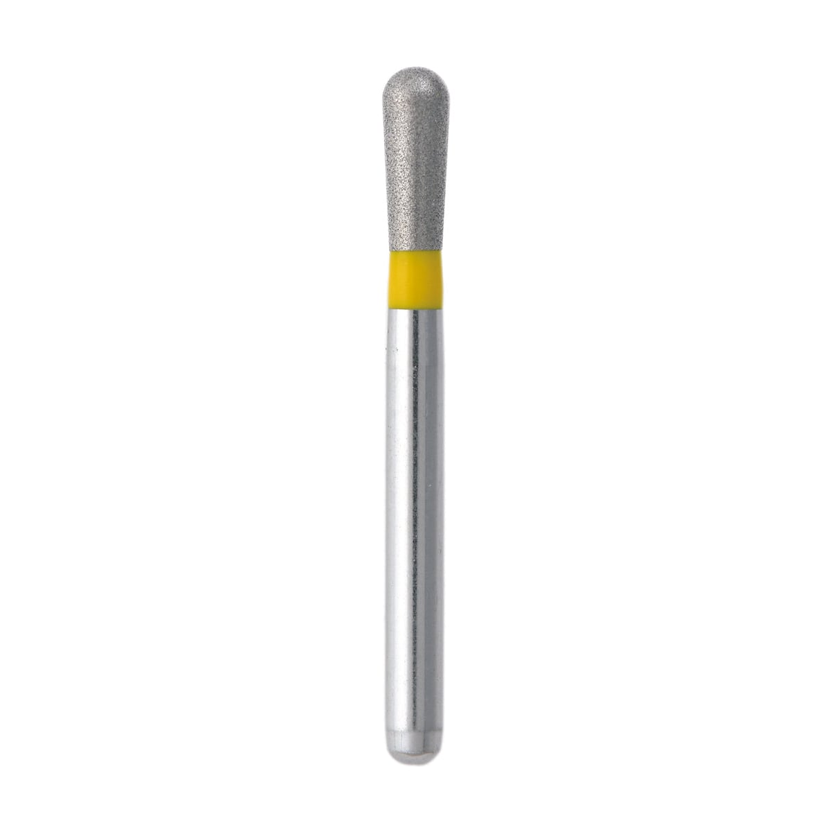 Special (Extra) Shape EX-21EF, Extra Fine Grit, 237/020