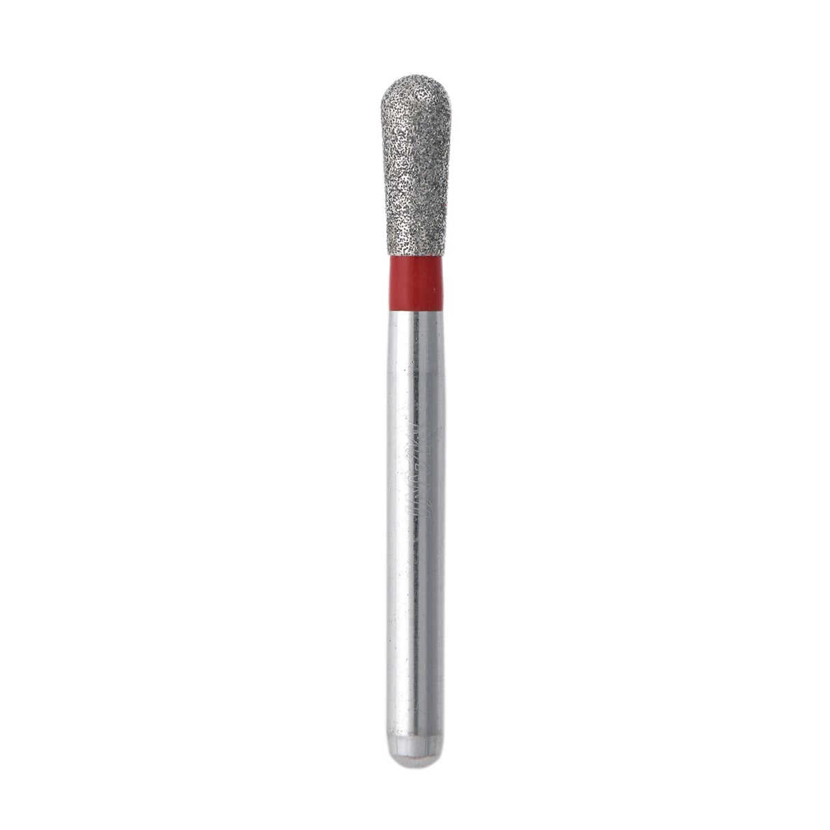 Special (Extra) Shape EX-21F, Fine Grit, 237/021
