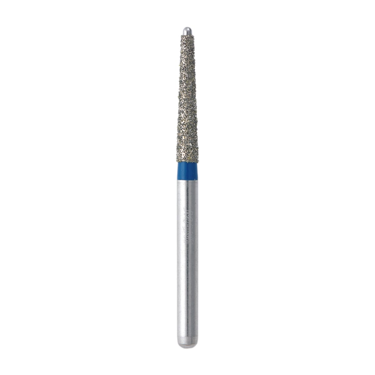 Special (Extra) Shape EX-24, Standard Grit, 220/017