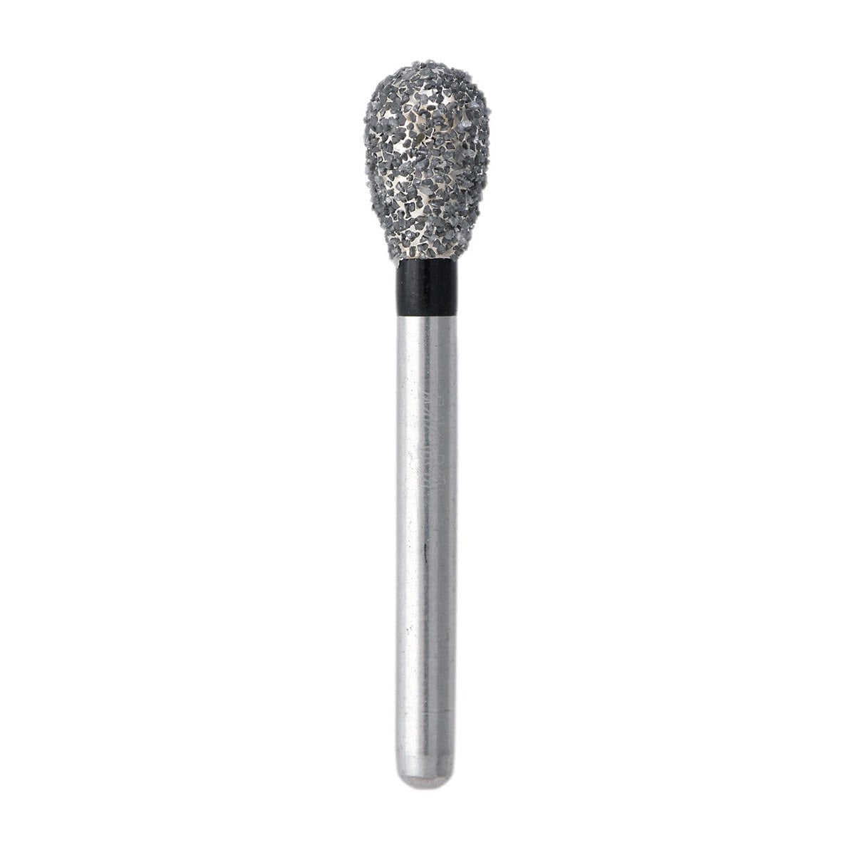 Special (Extra) Shape EX-26SC, Super Coarse Grit, 237/034